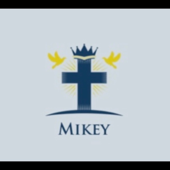 prodbymikeycm